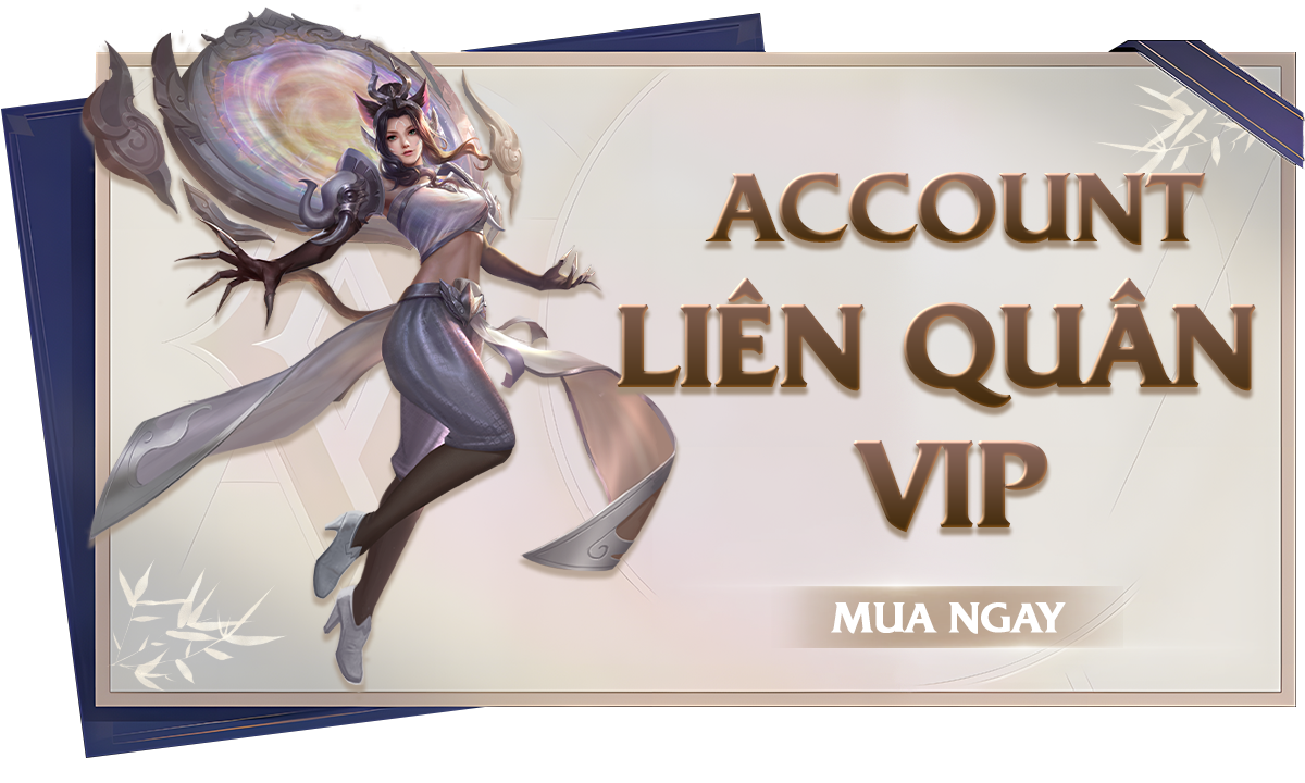 ACC  LIÊN  QUÂN