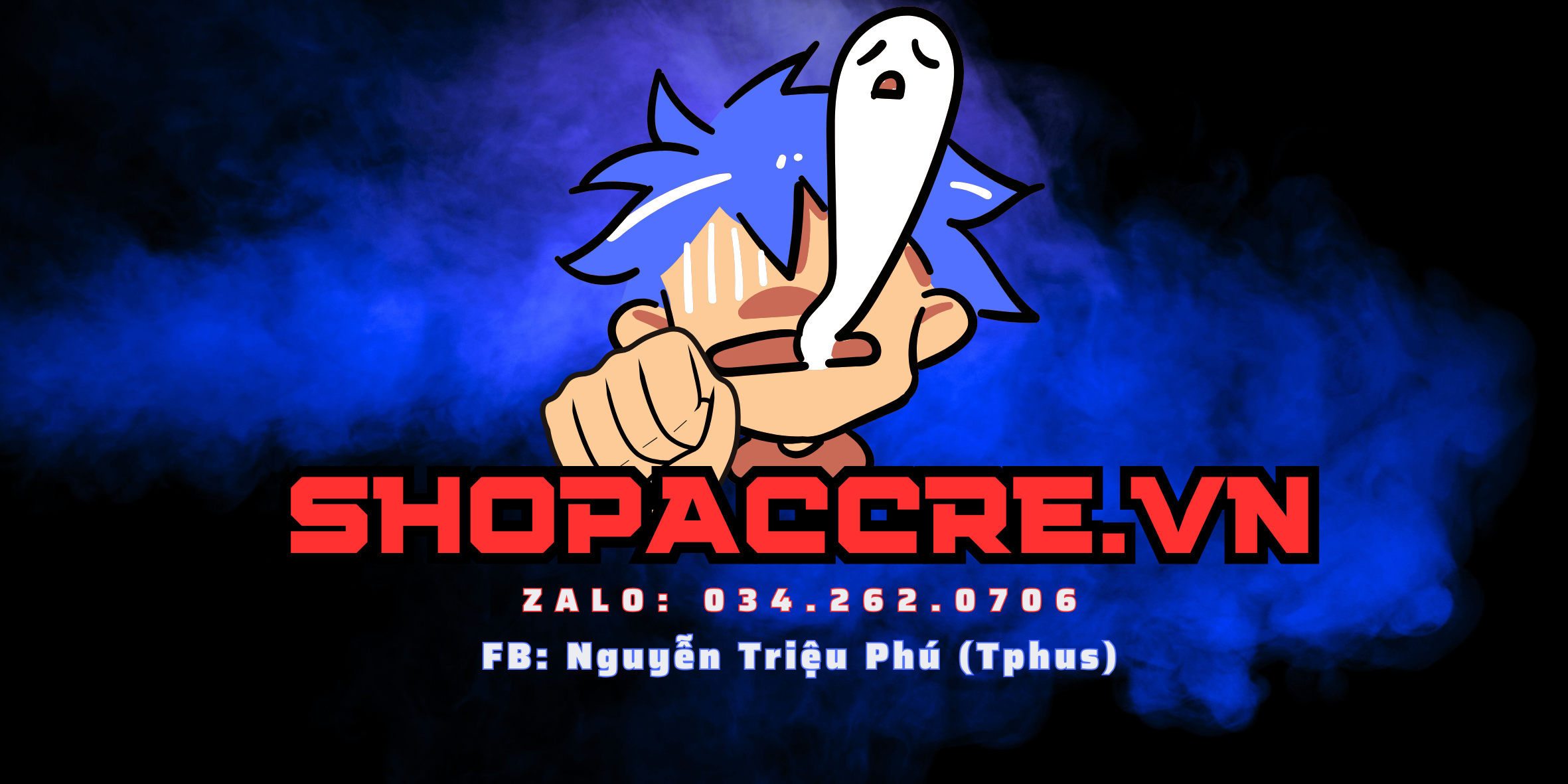 Trang web bán acc uy tín, giá rẻ, số 1 thị trường. Hỗ trợ 24/7 cung cấp các dịch vụ an toàn bảo mật cho khách hàng